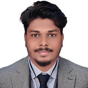 Dinesh