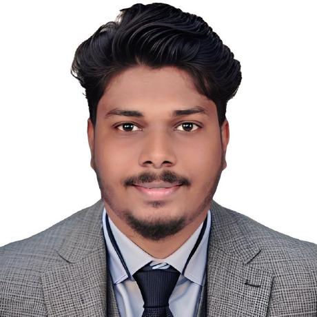 Dinesh