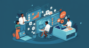 Digital Marketing Company in Tamil Nadu