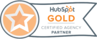 Logo_Hubspot