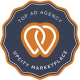 New-Badge20211005-28345-8M8Kvp