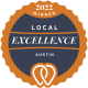 New-Badge20220412-1161242-19O8Jy5